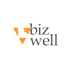 Biz Well