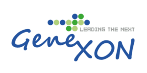 Genexon