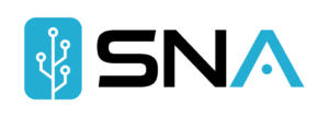 SNA
