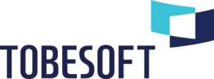 Tobesoft