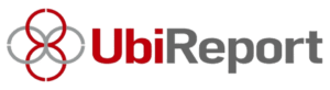 Ubi Report