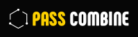 Pass Combine