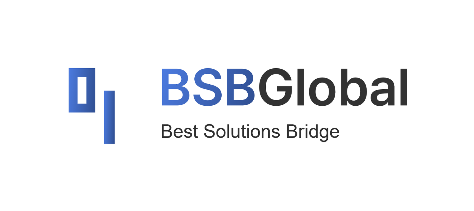 bsbglobalinc.com
