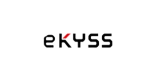 Ekyss