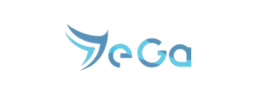 Yega