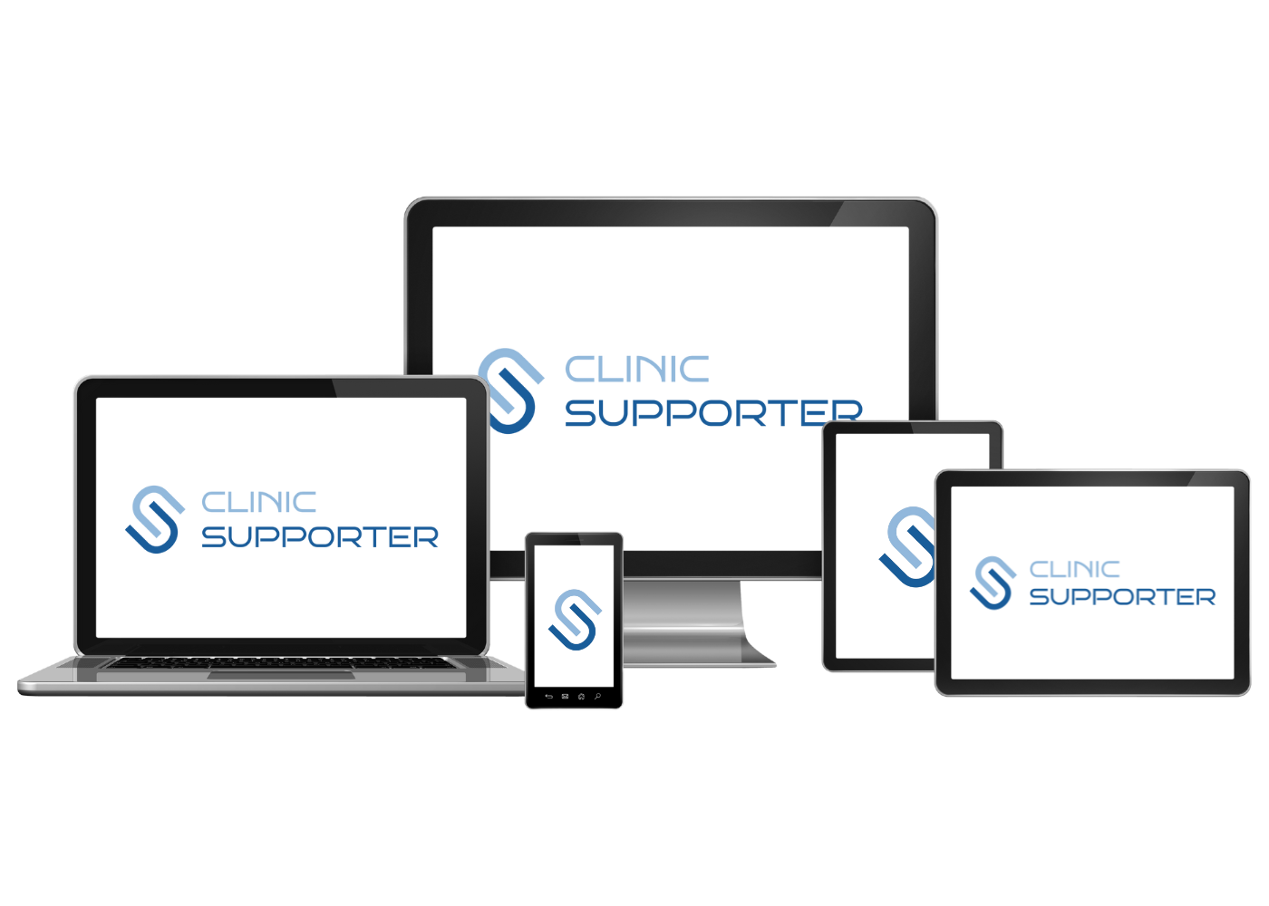 clinic supporter