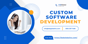 Software Development